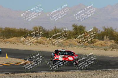 media/Feb-19-2023-Nasa (Sun) [[3f7828b844]]/Race Group B/Race Set 1/